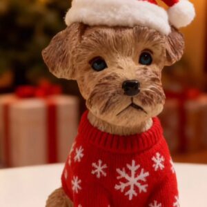 WhatsApp Görsel 2025-12-07 saat 10.22.50_255227ea