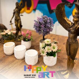 WhatsApp Görsel 2025-12-07 saat 10.22.51_8dae3c0f