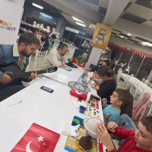 WhatsApp Görsel 2025-12-07 saat 10.22.51_9cc83eea