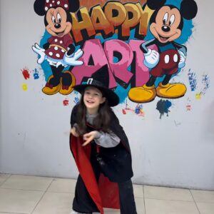 WhatsApp Görsel 2025-12-07 saat 10.22.52_7cd53df3