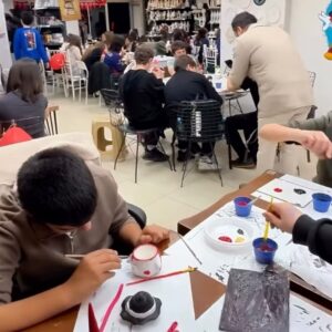 WhatsApp Görsel 2025-12-07 saat 10.22.52_d14d76af