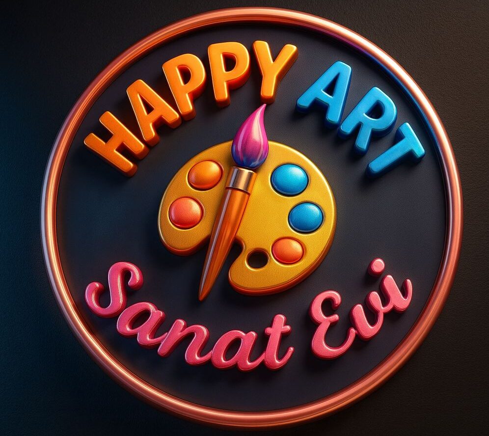 happyartsanatevi.com