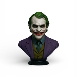 joker ham boyanabilir ürün no3