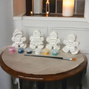 kurabiye boyama seti no9