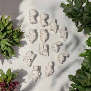 dinazor seri hazır boyama seti