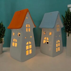 ev ham boyanabilir obje no99